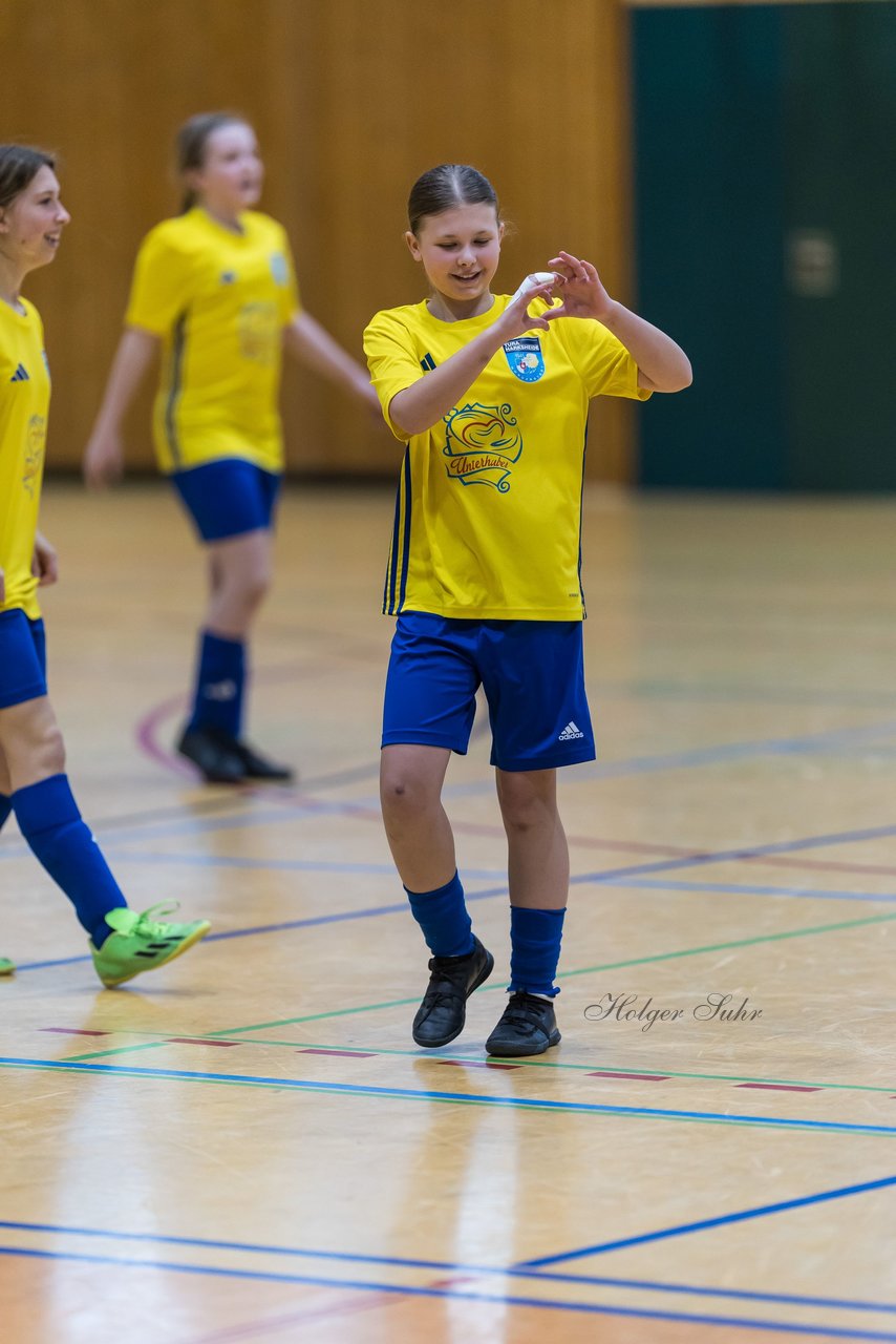 Bild 909 - Falko Cup